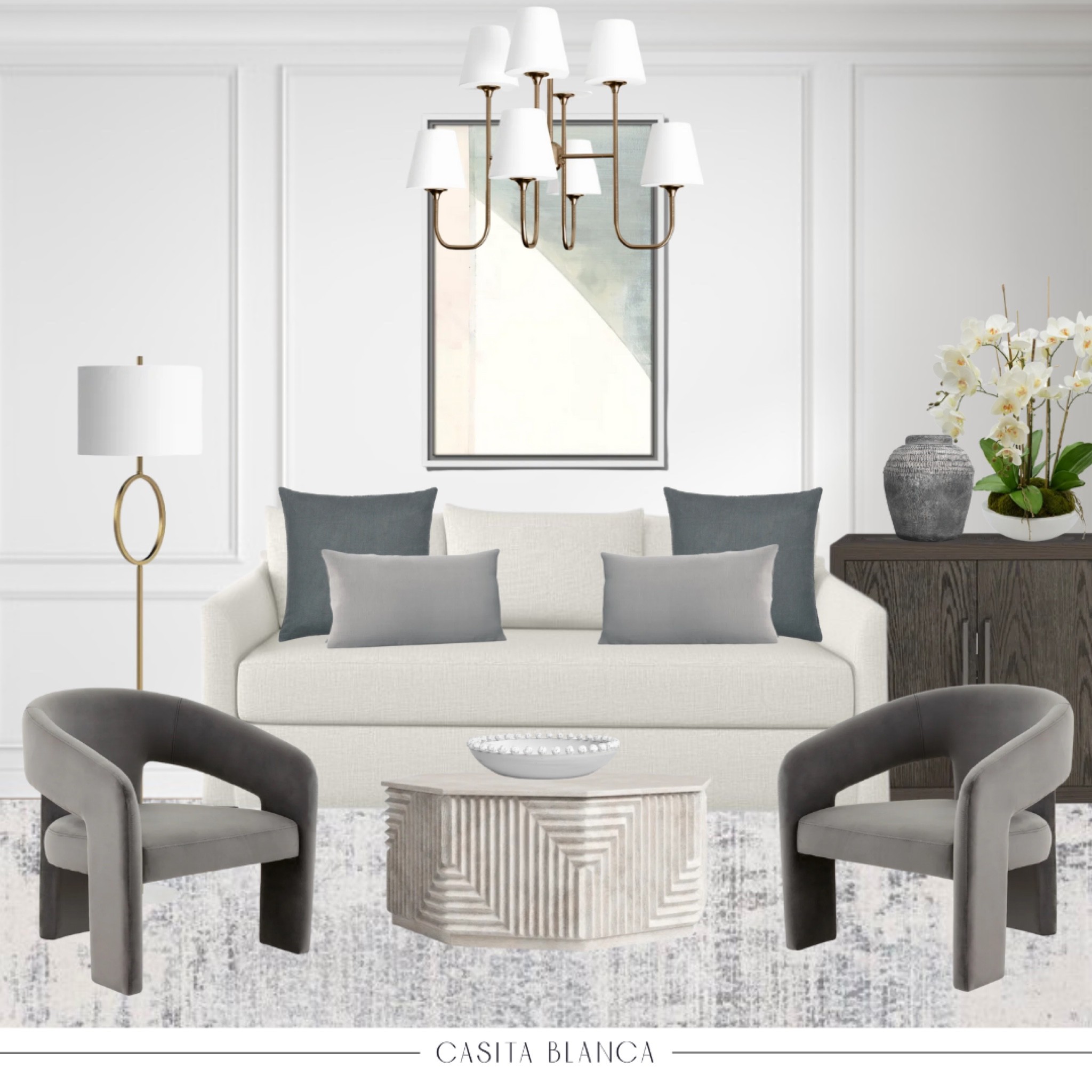 WAYFAIR WAY DAY SALE 

It ends tonight and everything in this design is on sale! 

Amazon, Home, Console, Look for Less, Living Room, Bedroom, Dining, Kitchen, Modern, Restoration Hardware, Arhaus, Pottery Barn, Target, Style, Home Decor, Summer, Fall, New Arrivals, CB2, Anthropologie, Urban Outfitters, Inspo, Inspired, West Elm, Console, Coffee Table, Chair, Rug, Pendant, Light, Light fixture, Chandelier, Outdoor, Patio, Porch, Designer, Lookalike, Art, Rattan, Cane, Woven, Mirror, Arched, Luxury, Faux Plant, Tree, Frame, Nightstand, Throw, Shelving, Cabinet, End, Ottoman, Table, Moss, Bowl, Candle, Curtains, Drapes, Window Treatments, King, Queen, Dining Table, Barstools, Counter Stools, Charcuterie Board, Serving, Rustic, Bedding, Farmhouse, Hosting, Vanity, Powder Bath, Lamp, Set, Bench, Ottoman, Faucet, Sofa, Sectional, Crate and Barrel, Neutral, Monochrome, Abstract, Print, Marble, Burl, Oak, Brass, Linen, Upholstered, Slipcover, Olive, Sale, Fluted, Velvet, Credenza, Sideboard, Buffet, Budget, Friendly, Affordable, Texture, Vase, Boucle, Stool, Office, Canopy, Frame, Minimalist, MCM, Bedding, Duvet, Rust

#LTKsalealert #LTKhome #LTKSeasonal