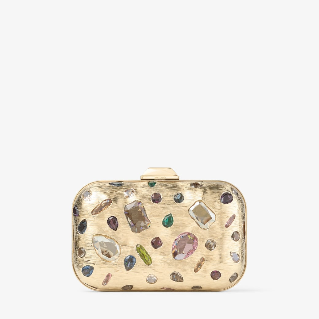 Cloud | Jimmy Choo (UK)