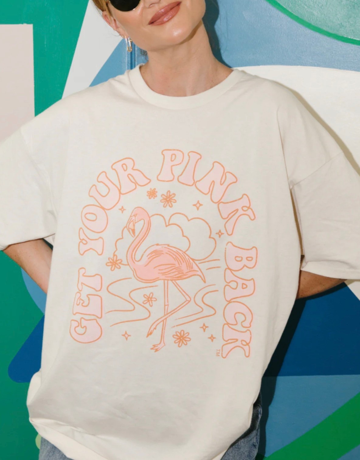 #LTKFindsUnder50 #LTKmomlife #LTKootd