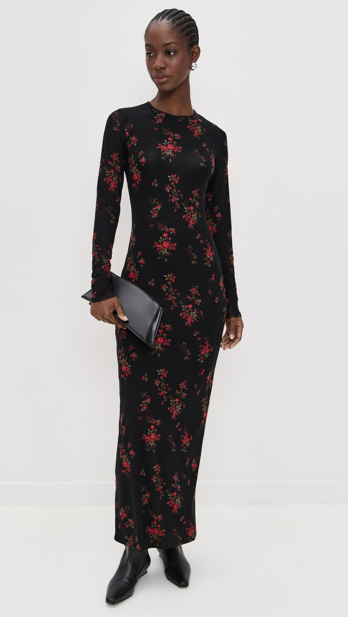 Tommie Knit Dress | Shopbop