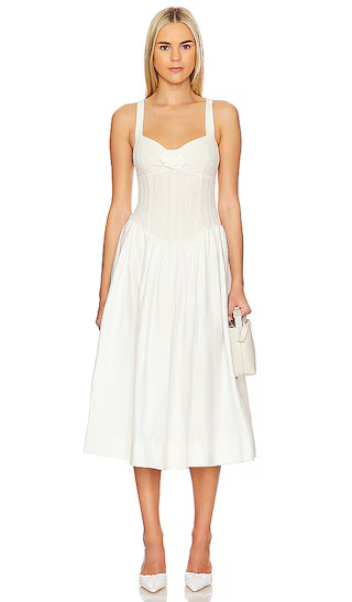 For Love & Lemons | Revolve Clothing (Global)