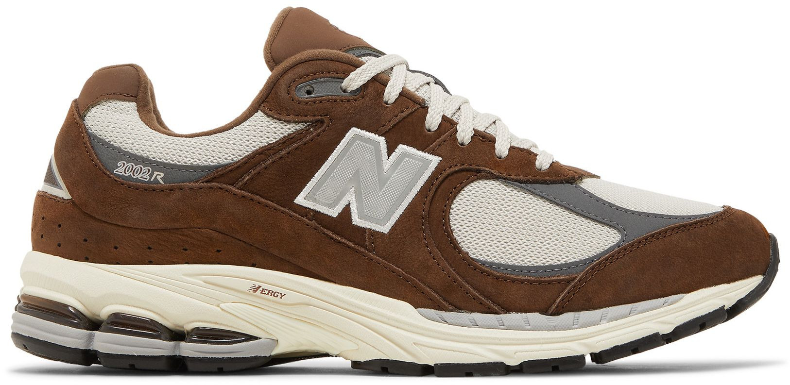 2002R 'Adrift Moonbeam' | GOAT