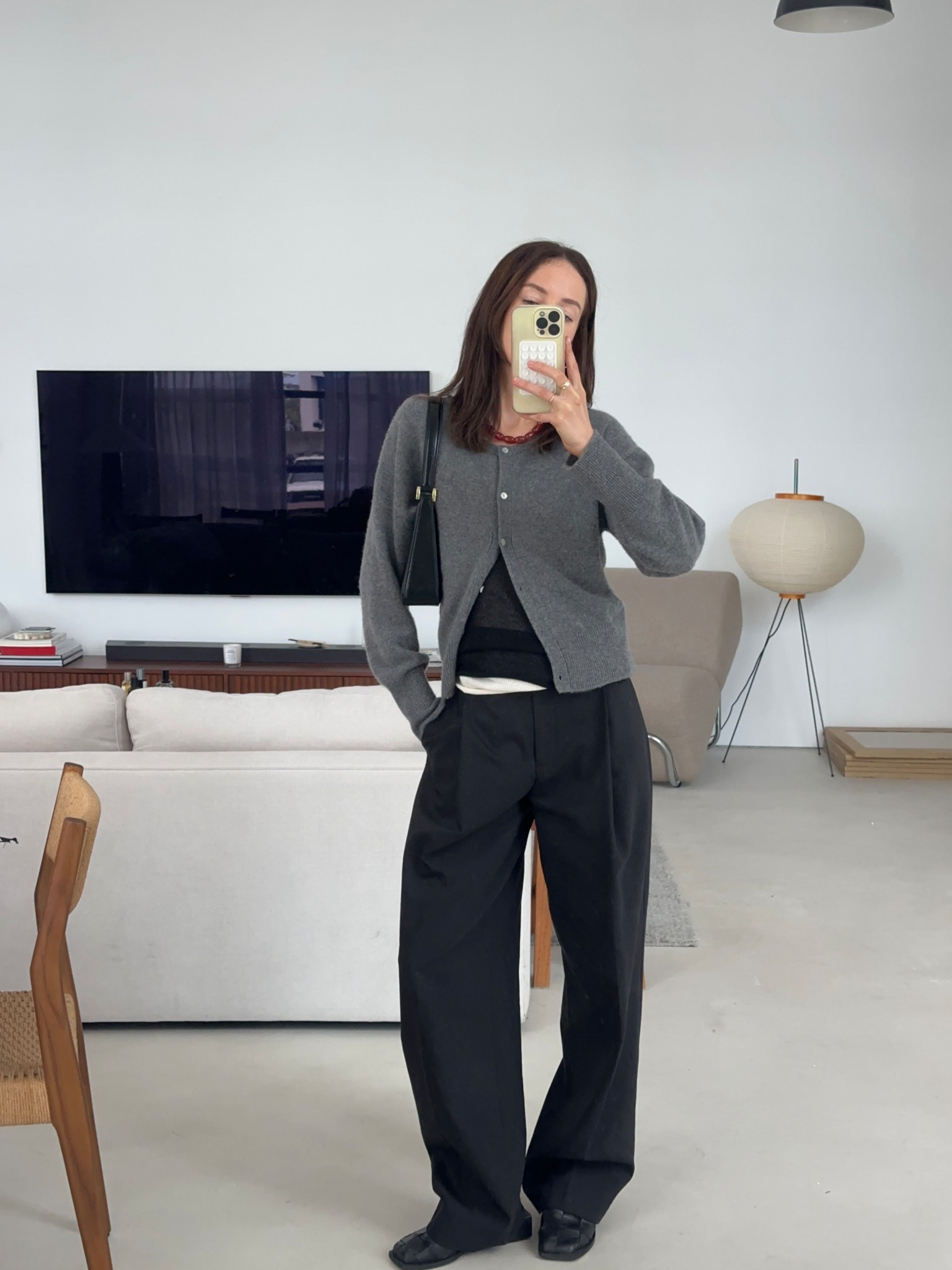 OOTD 

#LTKFashionMonth #LTKspring #LTKaustralia