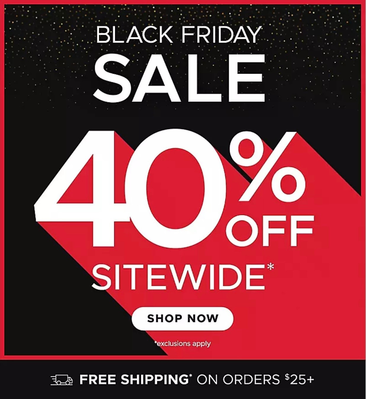 Kirklands Black Friday sale is SO GOOD! #nutcrackers

#LTKHoliday #LTKGiftGuide #LTKSeasonal