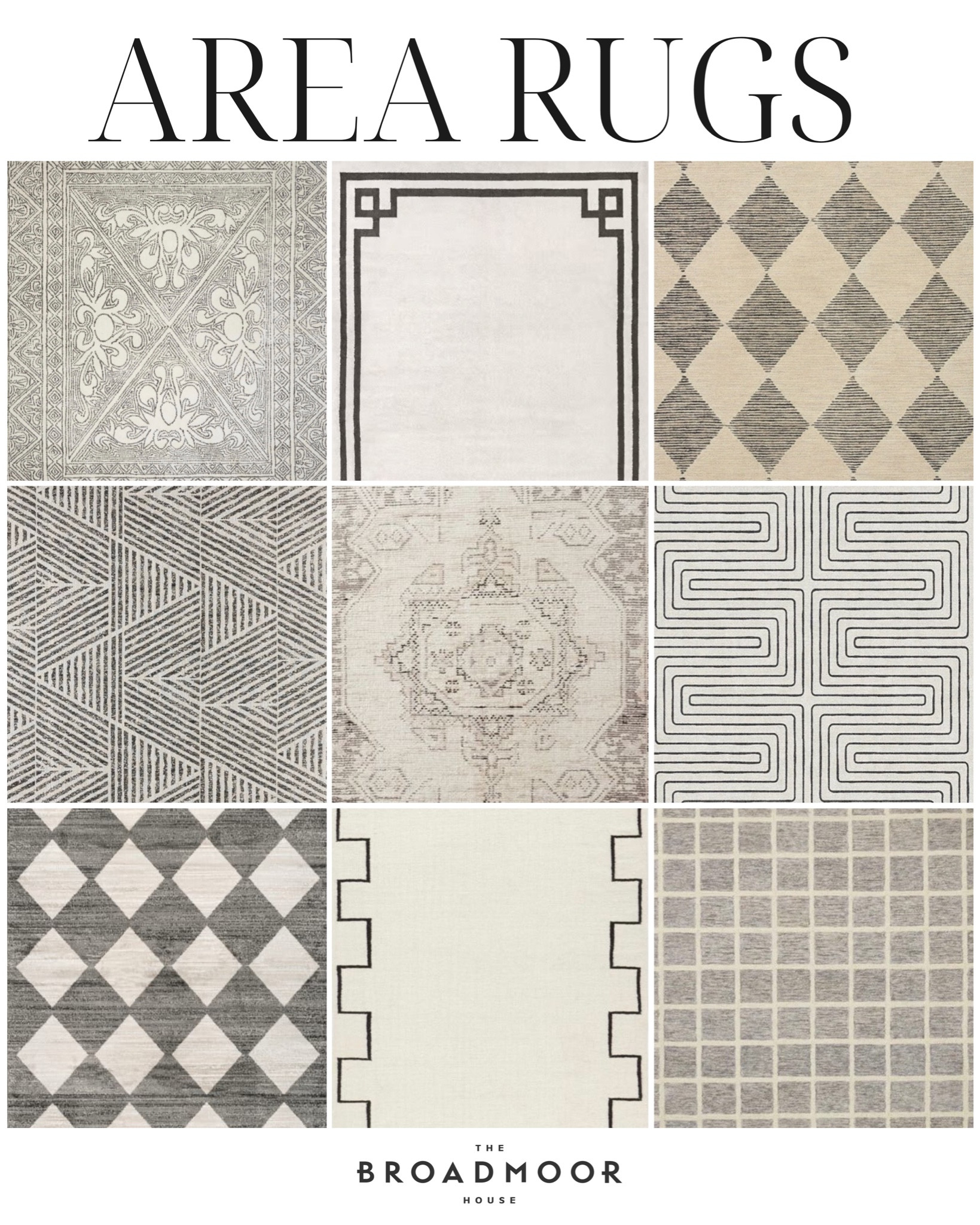 Area rug, living room rug, entryway rug, bedroom rug, runner, kitchen, dining room, living room, home decor 

#LTKhome #LTKFind #LTKstyletip