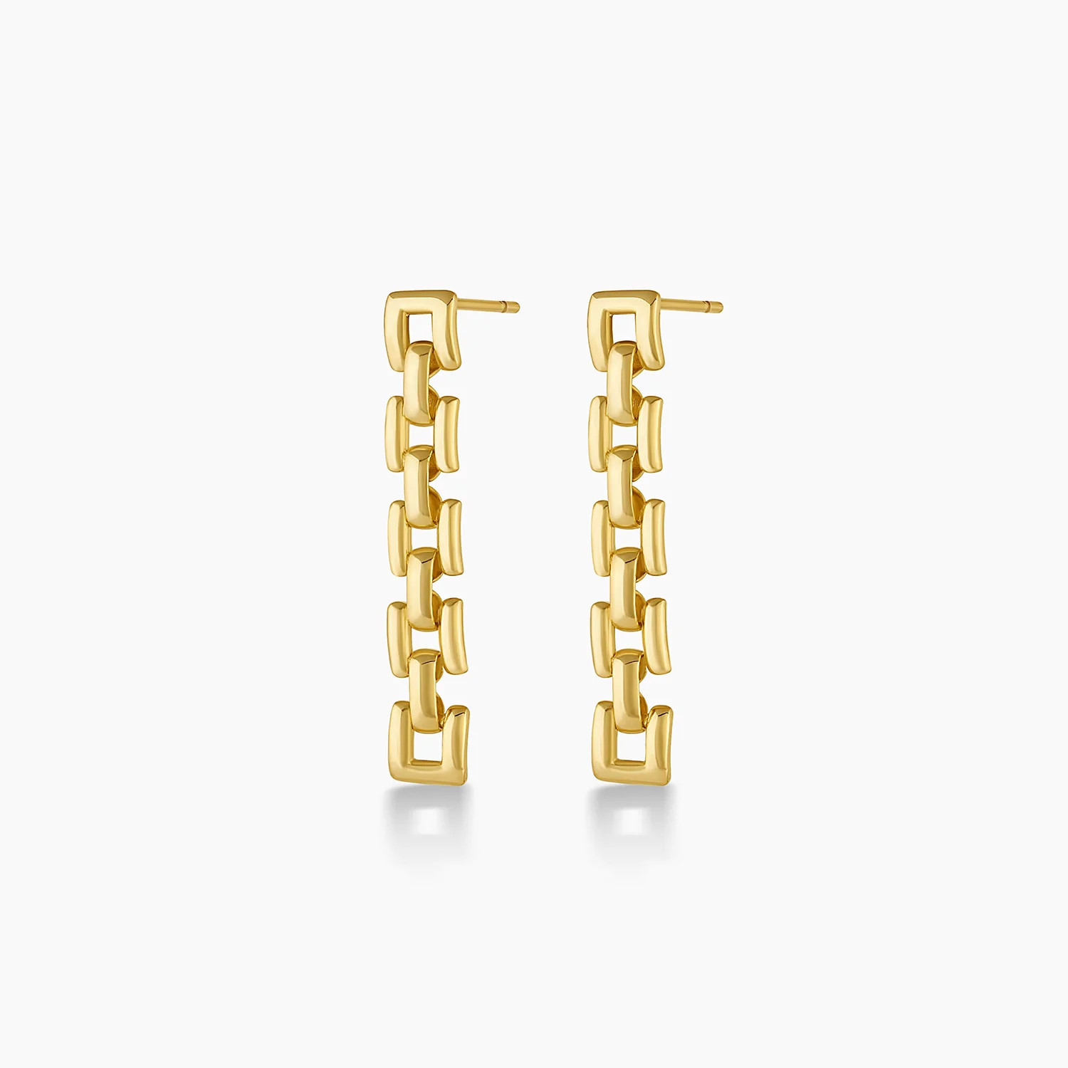 Brooklyn Earrings | Gorjana