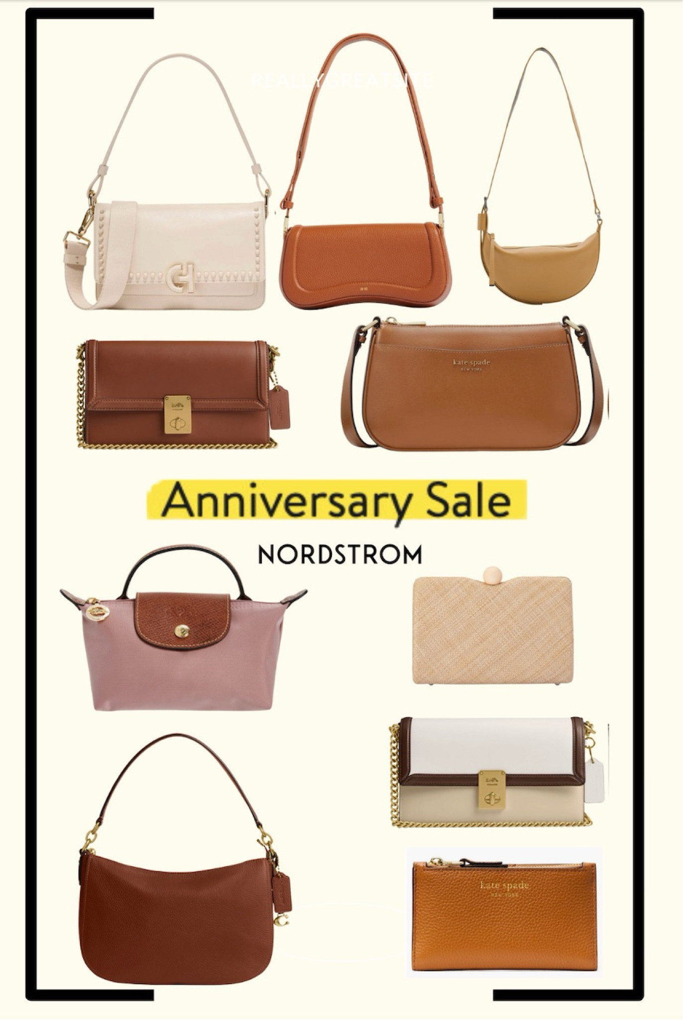 NORDSTROM SALE IS HERE ⭐️!! ✨Early Access: July 9-July 14th  Public Sale: July 15-August 4th  NSale, Nordstrom Sale, Nordstrom Anniversary Sale, Nordy Sale, NSale 2024, NSale Top Picks, NSale Booties, NSale workwear, NSale Denim #NSale #NSale2024Nordstrom Sale, nordstromsale, Nordstrom Sale Finds, Nordstrom Sale picks, Nordstrom Sale outfit, Nordstrom Sale outfits, Nordstromsale outfit, Nordstrom Sale picks, Nordstrom Sale preview, Summer Style, Summer outfits, Fall deals, teacher outfits, back to school, gameday #LTKxNSale
#LTKSaleAlert


#LTKSummerSales #LTKxNSale #LTKSaleAlert