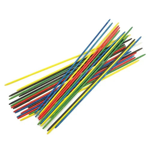 Kovot Oversize Pick Up Bamboo Sticks Game | Walmart (US)