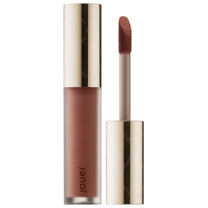 Essential High Coverage Liquid Concealer - Jouer Cosmetics | Sephora | Sephora (CA)