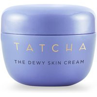 Tatcha The Dewy Cream 15Ml | Sephora UK