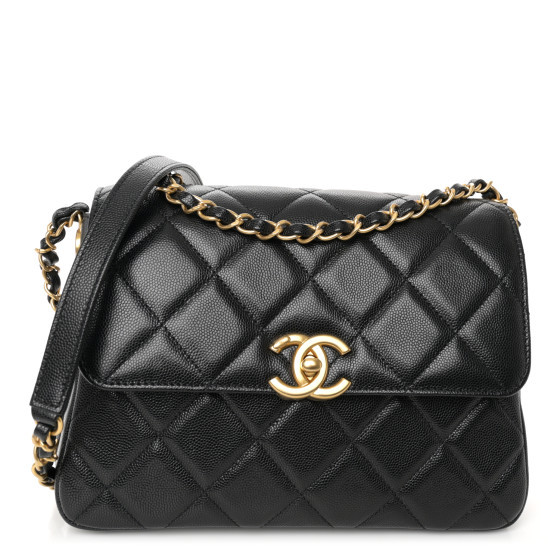 Chanel | FASHIONPHILE (US)