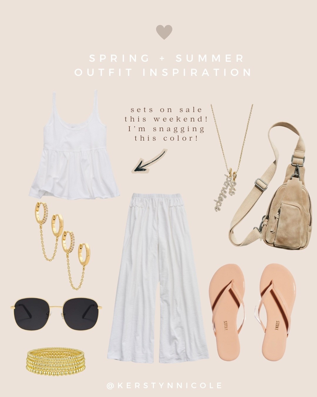 @Aerie 

#LTKootd #LTKgrwm #LTKxAerie