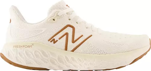 New Balance & CALIA Women's Fresh Foam X 1080v12 Running Shoes | Dick's Sporting Goods