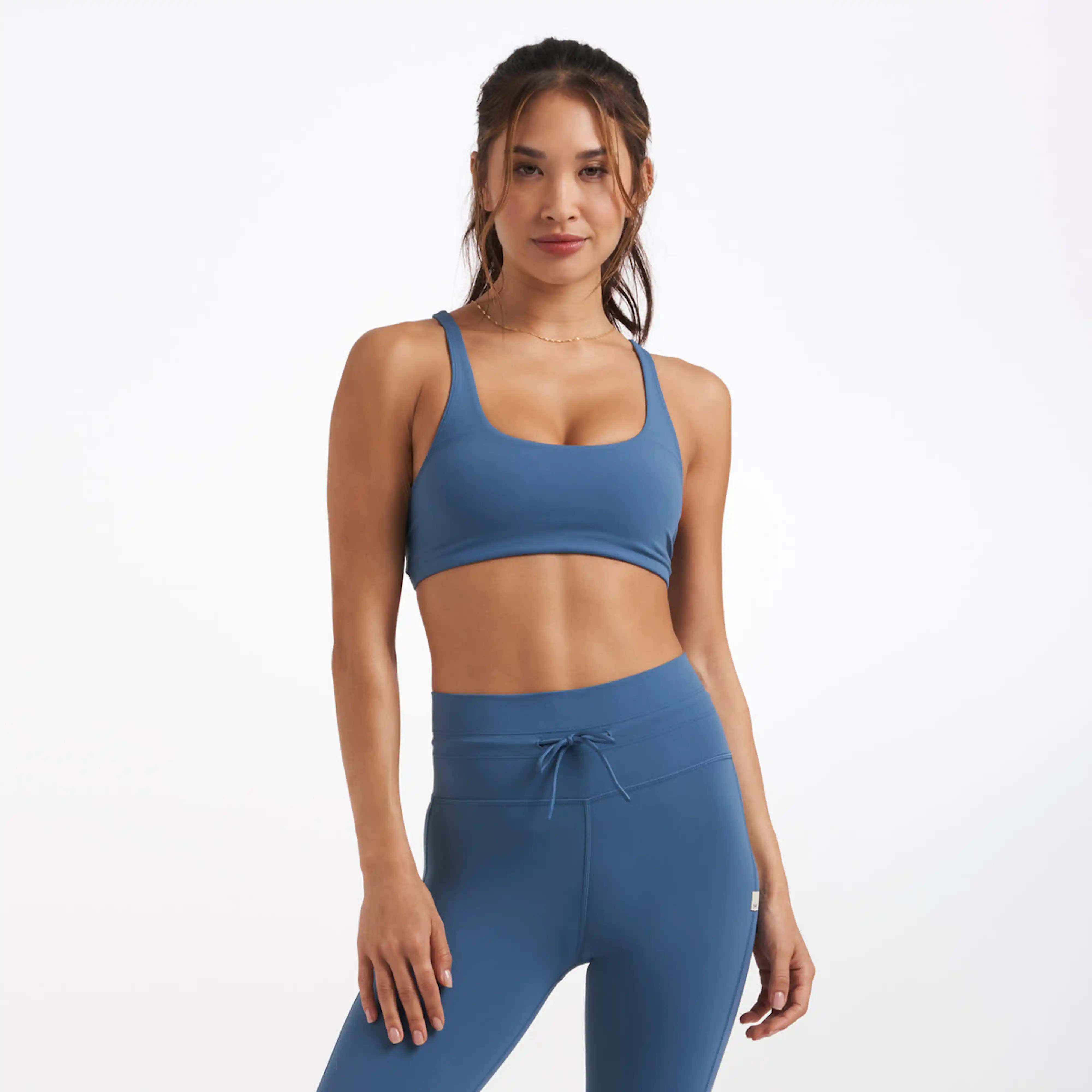 Yosemite Bra | Vuori Clothing (US & Canada)