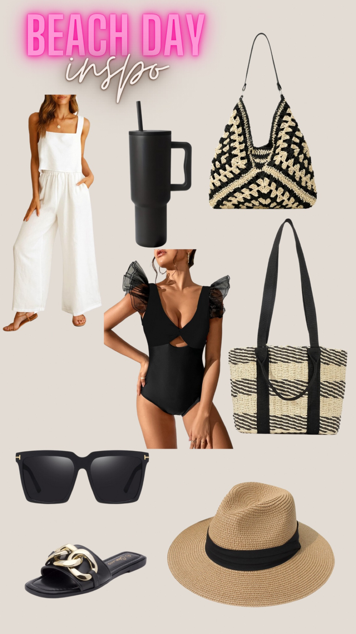 Ok but.. how CUTE 😍

#LTKswim #LTKtravel #LTKSeasonal