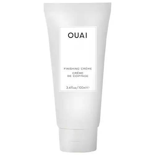 Finishing Crème - OUAI | Sephora | Sephora (US)