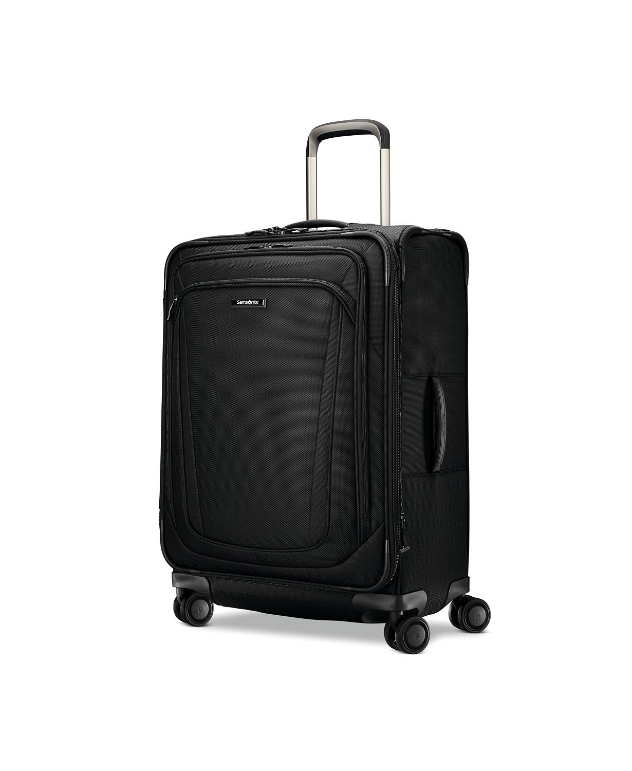 Samsonite | Macys (US)