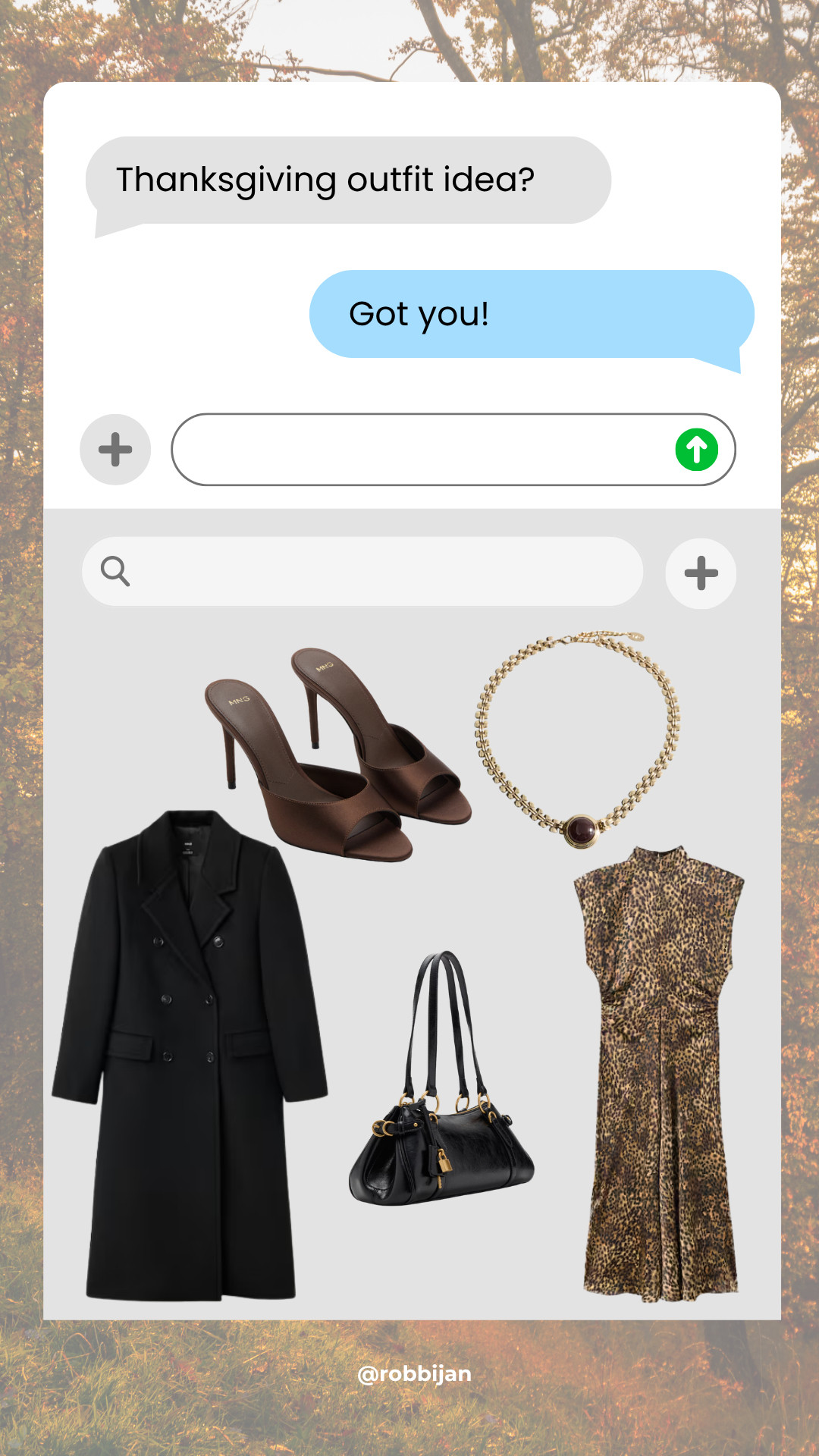 Fall outfit. Thanksgiving outfit idea 

 #LTKStyleTip #LTKShoeCrush #LTKItBag