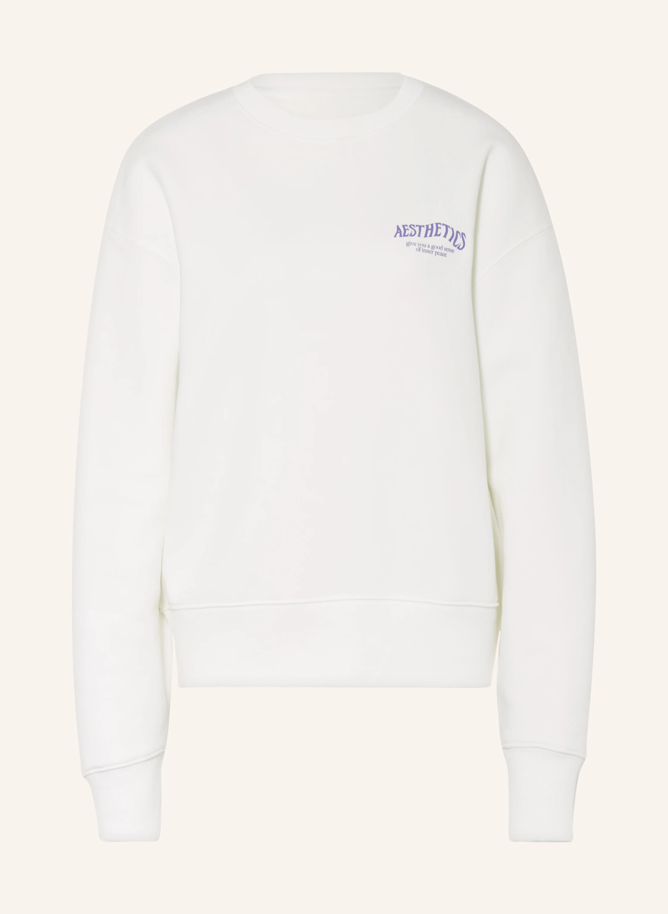 HEY SOHO | Breuninger (DACH)