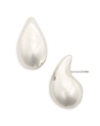 Teardrop Earrings | Bloomingdale's (US)