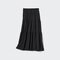 Tiered Skirt | UNIQLO (UK)