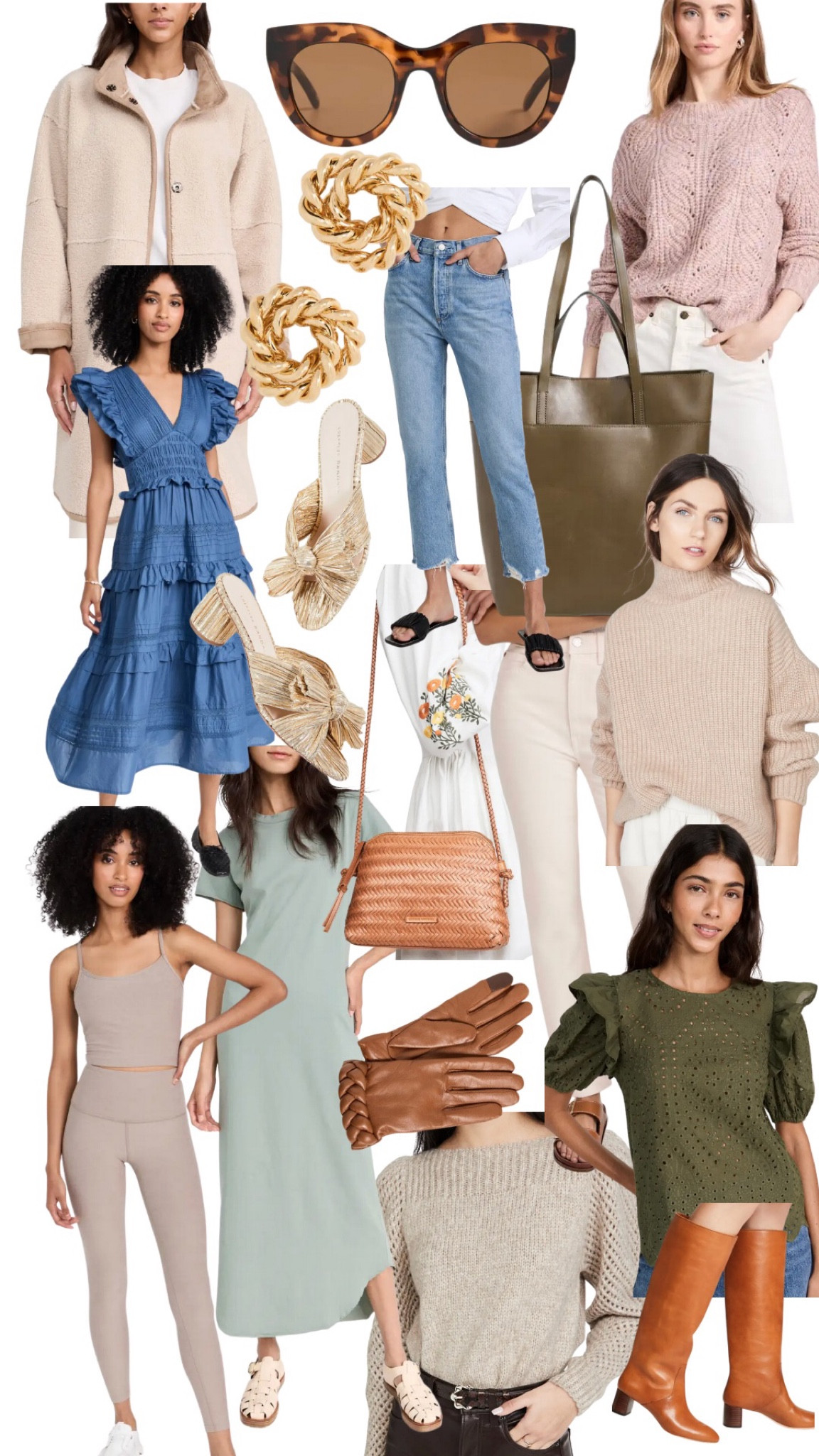 Shop Bop Sale Favorites! 

#LTKworkwear #LTKsalealert #LTKshoecrush