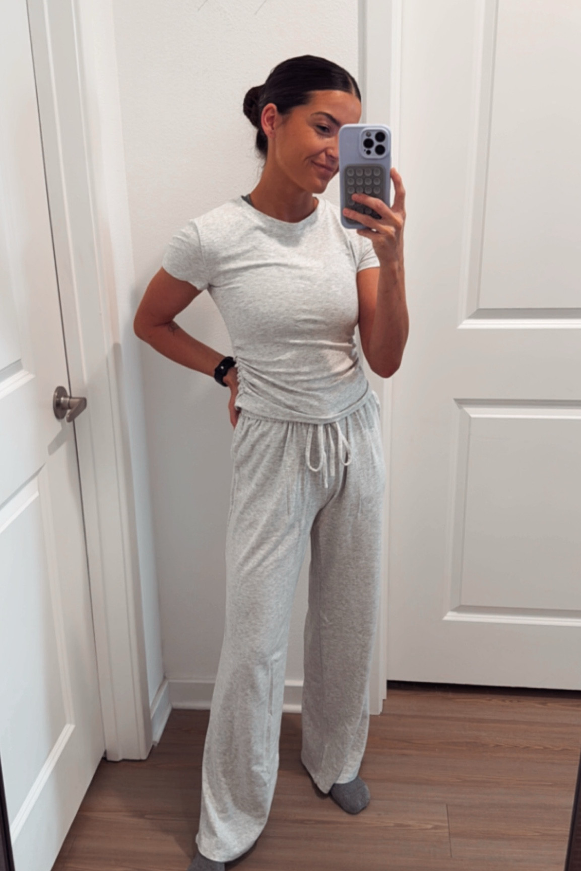 The best Amazon find this month! 

#LTKHome #LTKFindsUnder50 #LTKPetite