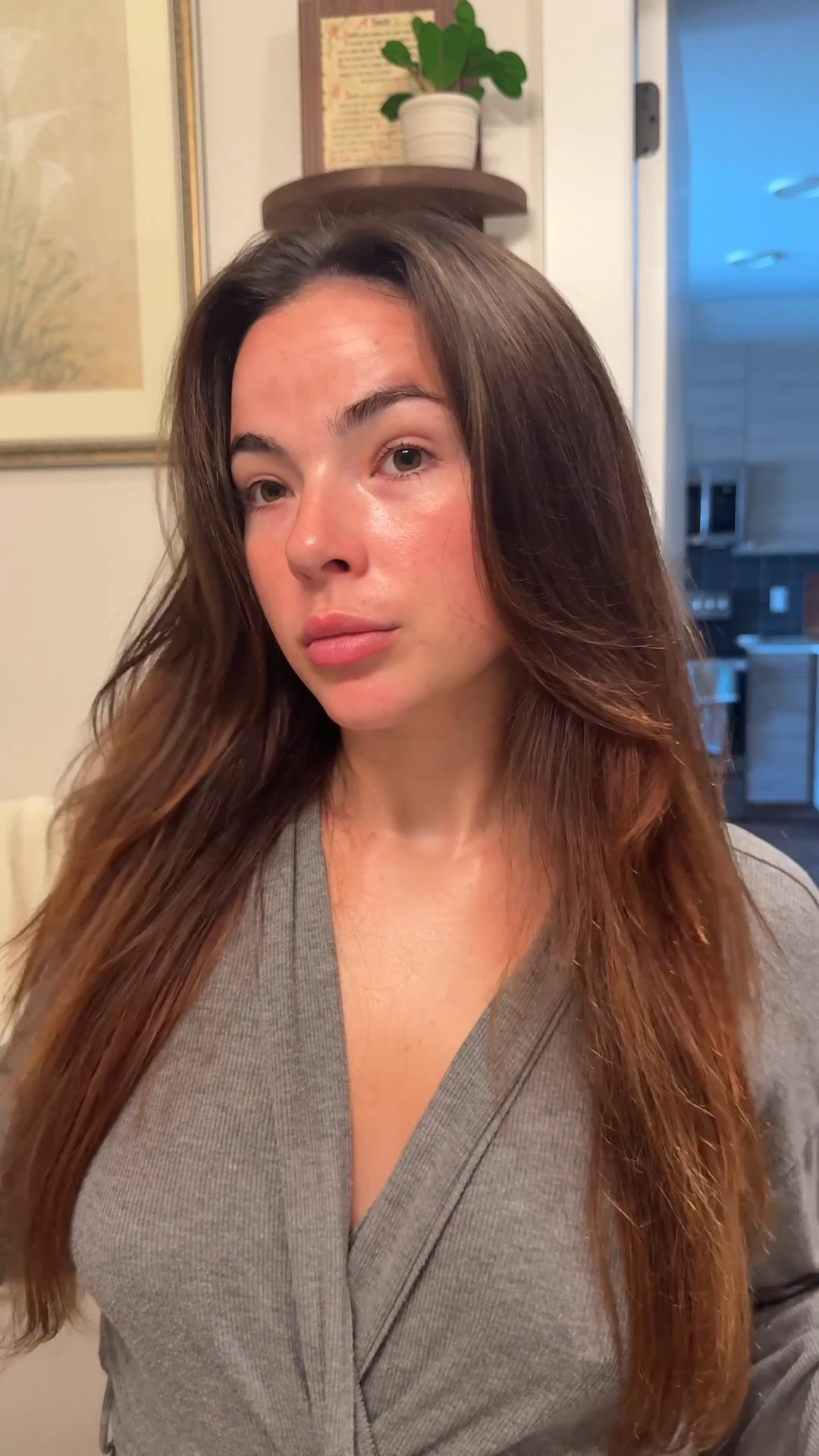 Hydrating hair care routine 

#LTKHome #LTKFindsUnder50 #LTKBeauty