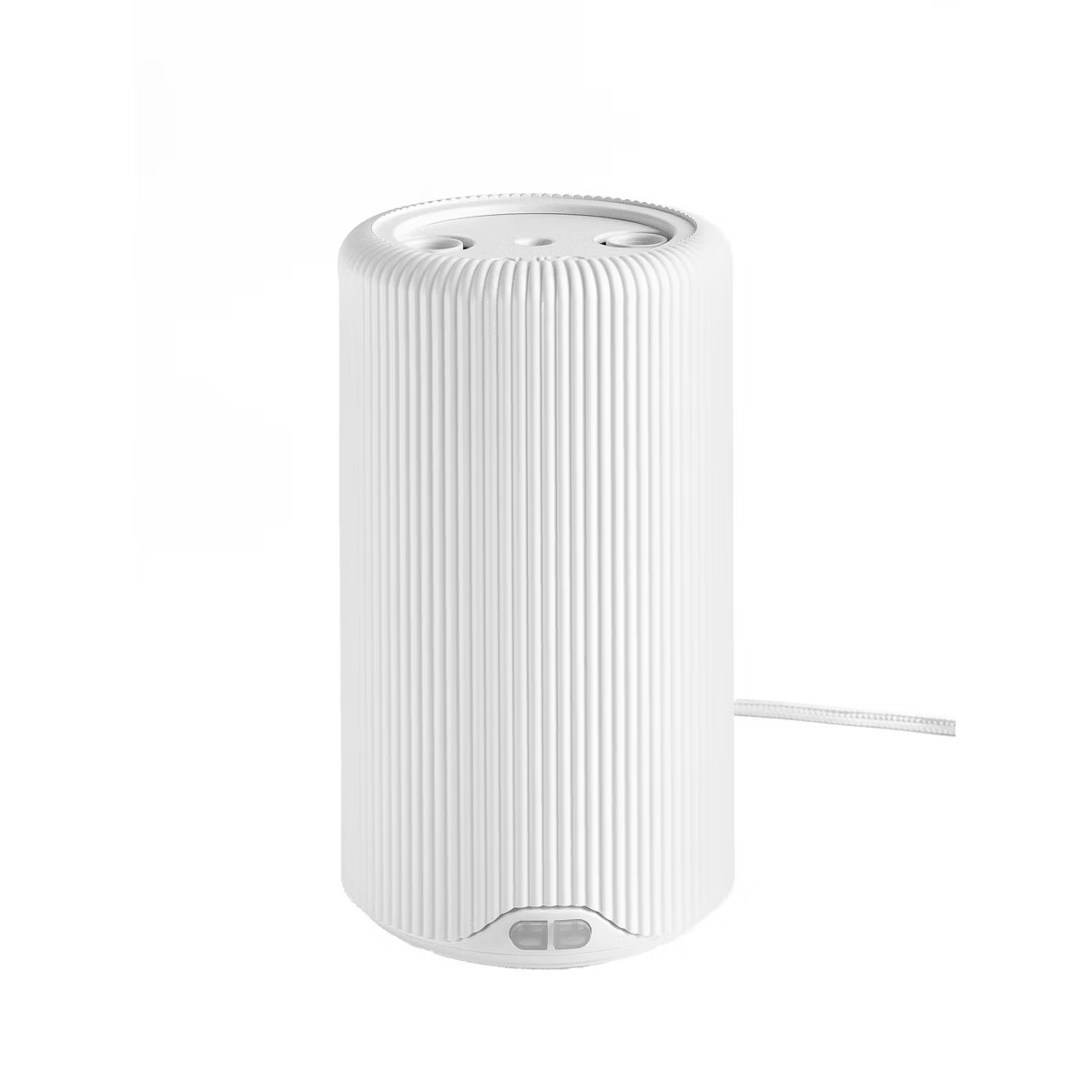 Pura Plus Smart Fragrance Diffuser | Target
