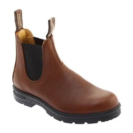 Blundstone Super 550 Series Boot | Walmart (US)