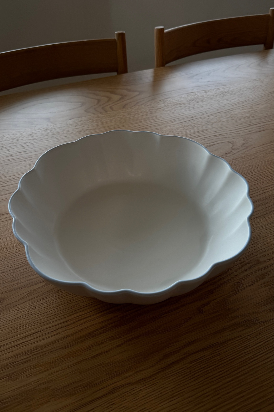 CUTEST stuff at target rn for spring! 

#LTKSeasonal