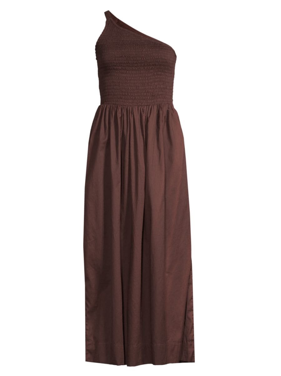 Faithfull the Brand | Saks Fifth Avenue