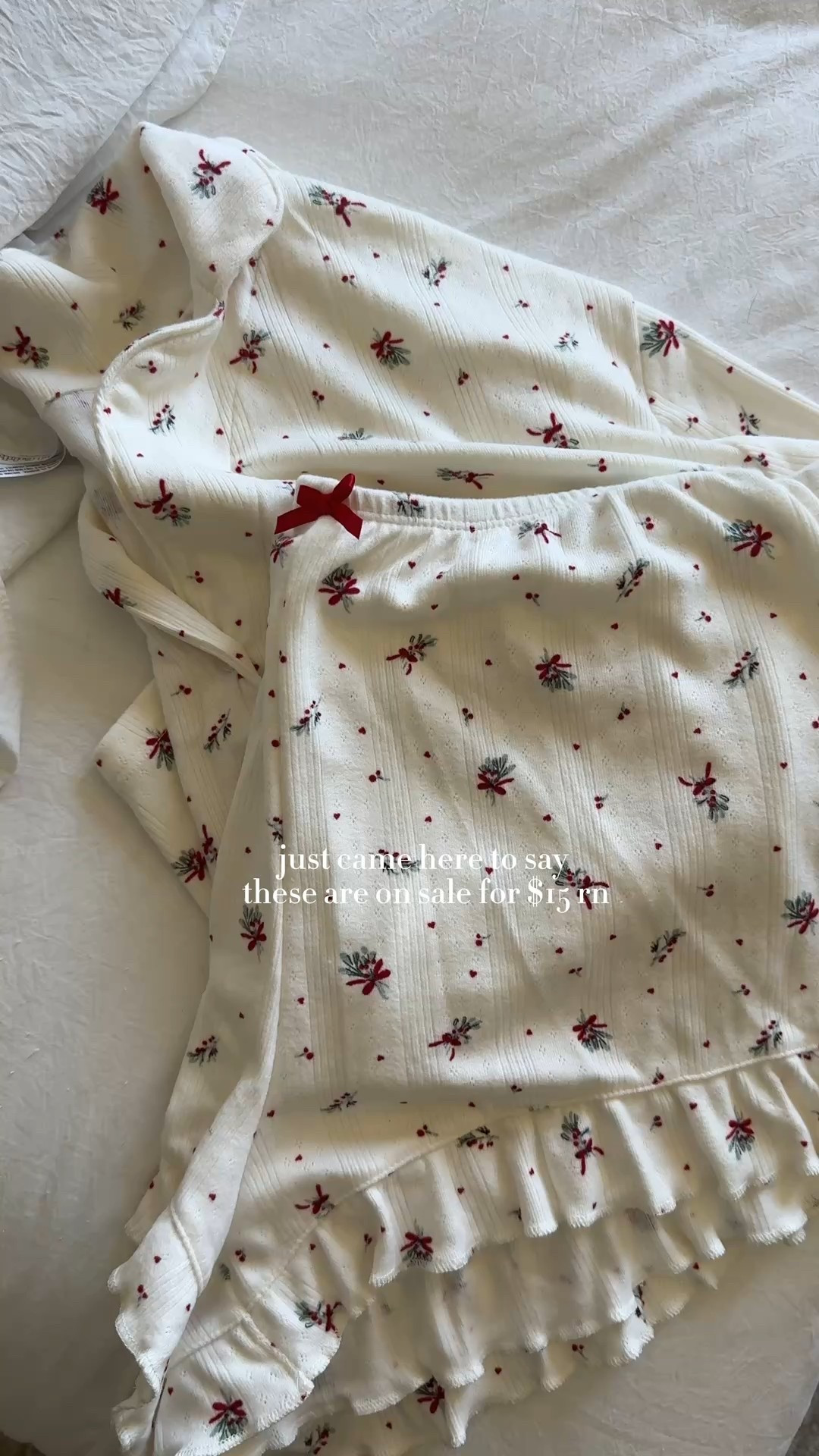 #LTKU #LTKSaleAlert #LTKHoliday