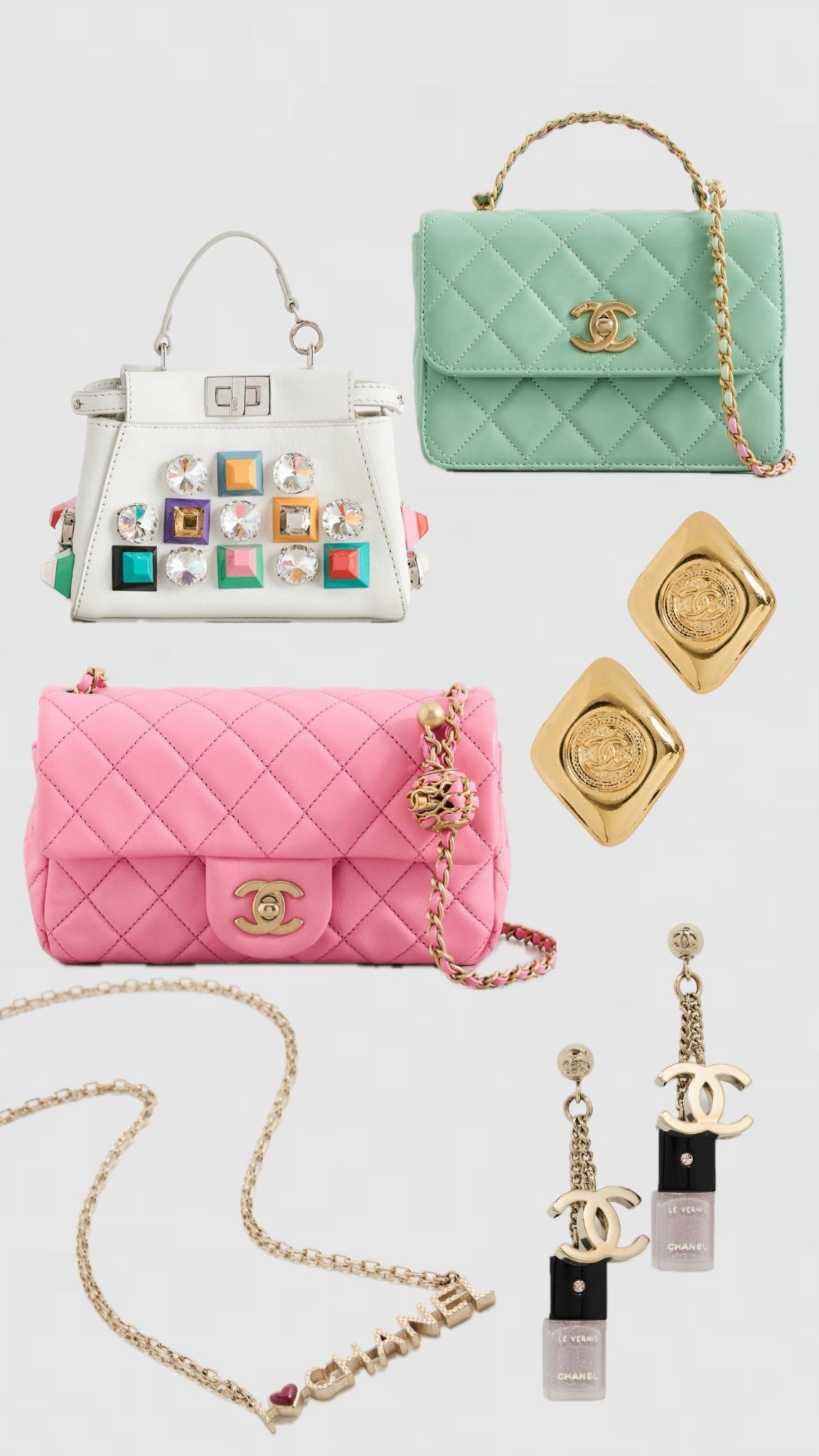 #LTKTravel #LTKWorkwear #LTKWedding