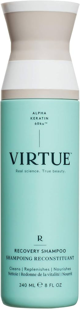 VIRTUE Recovery Shampoo | Amazon (US)