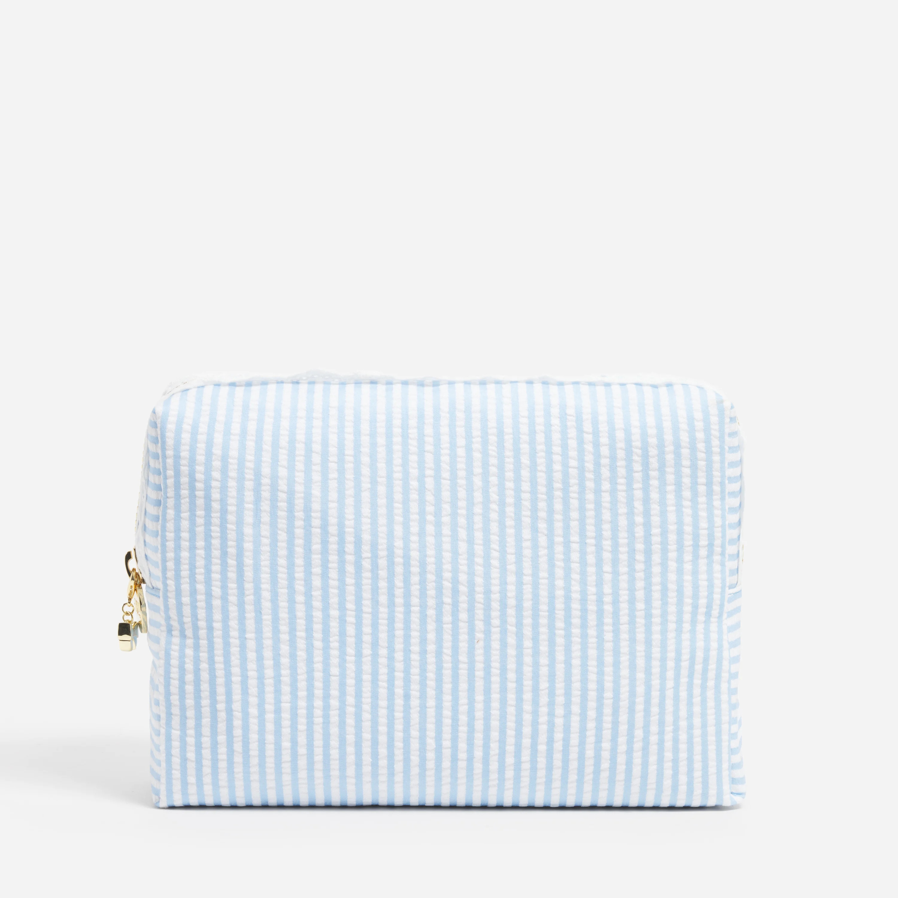 Large Pouch | Stoney Clover Lane