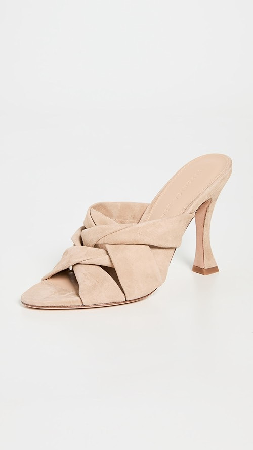 Alin Sandals | Shopbop