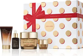 Revitalizing Supreme+ Holiday Skin Care Gift Set $200 Value | Nordstrom