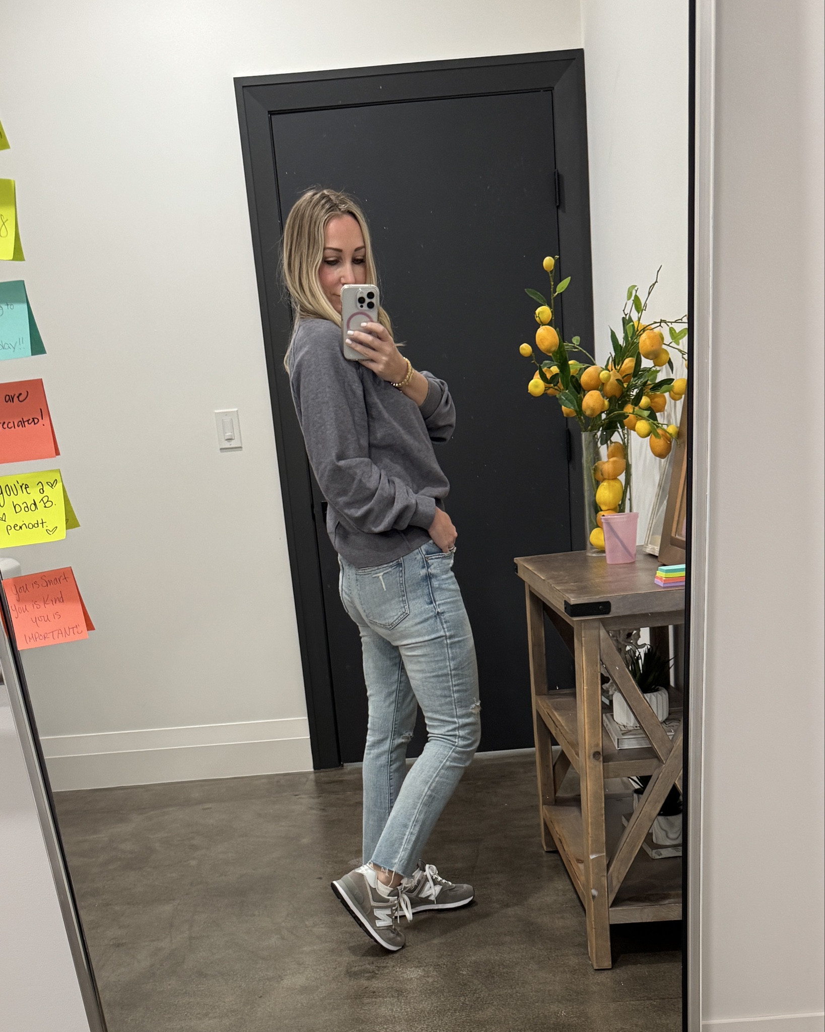 Everything I wore to work last week, a mix of designer and items that I love from target, Amazon and the gap! 

#LTKFindsUnder50 #LTKWorkwear #LTKOver40