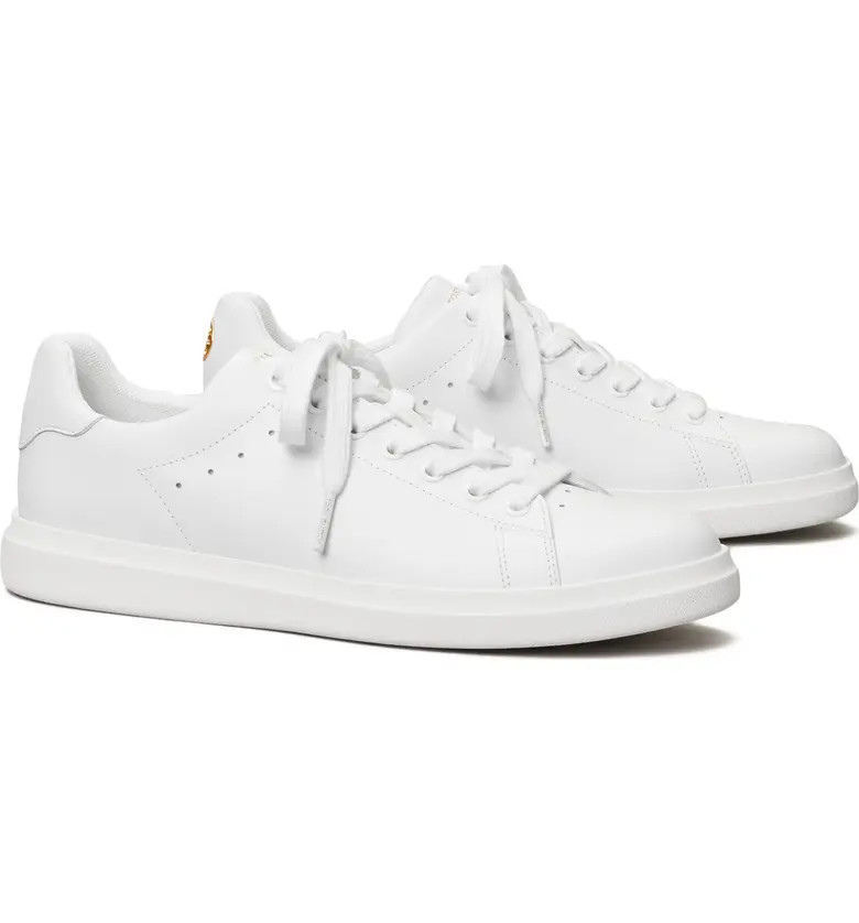 Howell Sneaker | Nordstrom