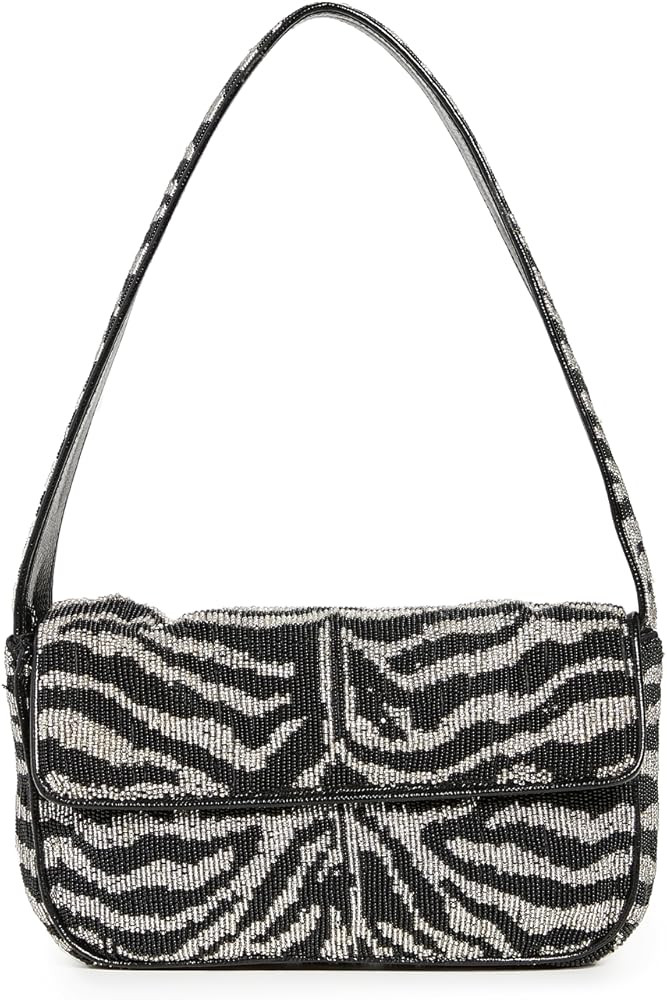 STAUD Women's Tommy Bag | Amazon (US)