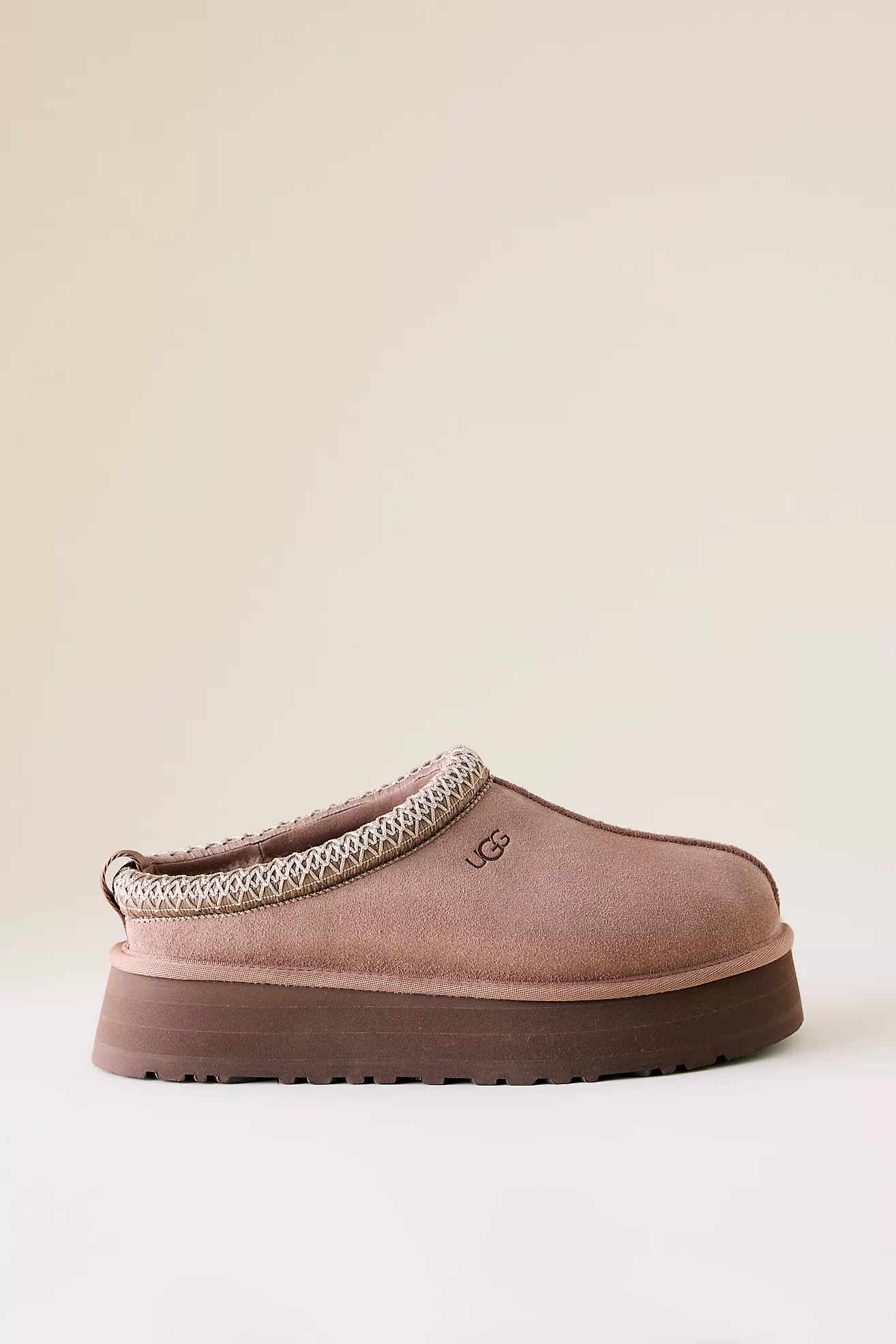 UGG Tazz II Slippers | Anthropologie (UK)