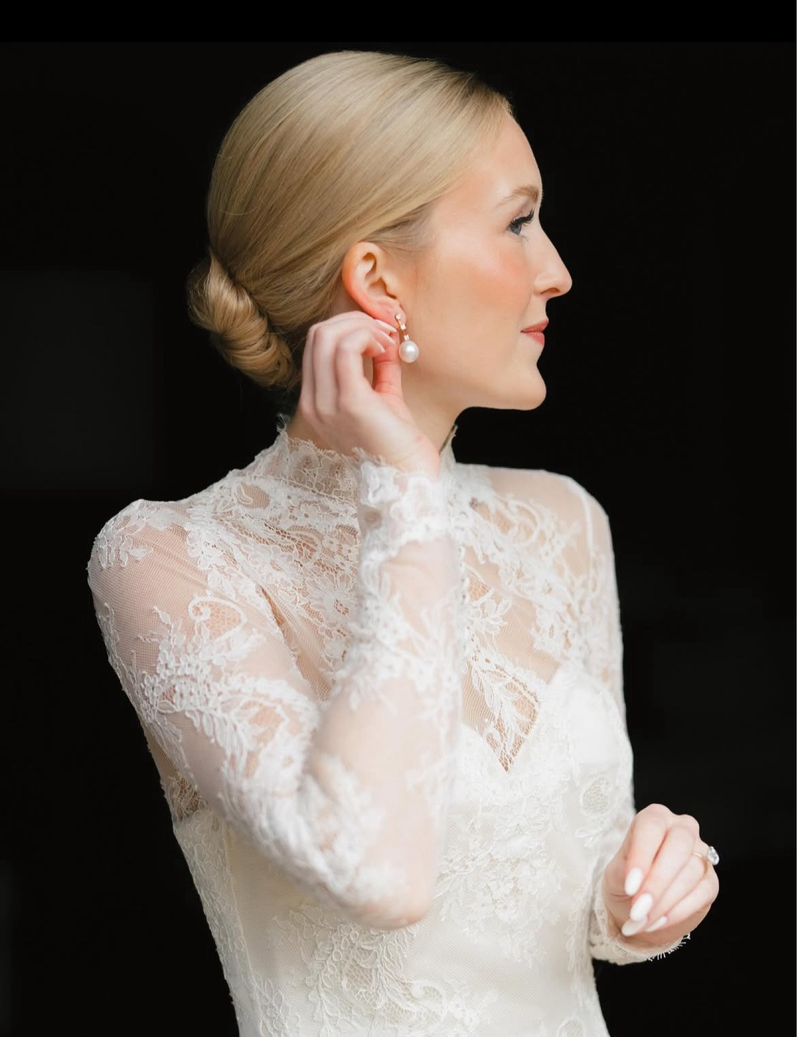 MM&co bridal makeup kit favs PT2 💍🩷

#LTKBeauty #LTKWatchNow #LTKMostLoved