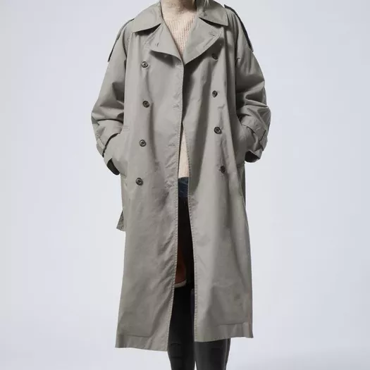 charlottebuttrick's Trench Coats Product Set on LTK charlottebuttrick's Trench Coats Product Set on LTK