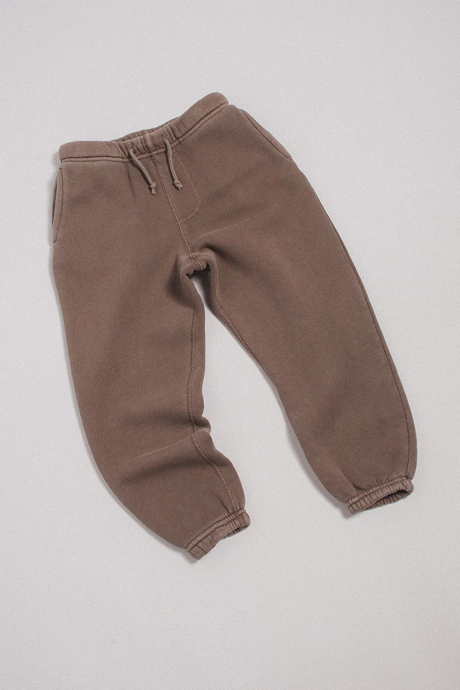 KIDS CORE SWEATPANT | Elwood Clothing