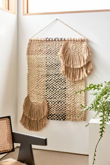 Carrie Tapestry | Urban Outfitters (US and RoW)