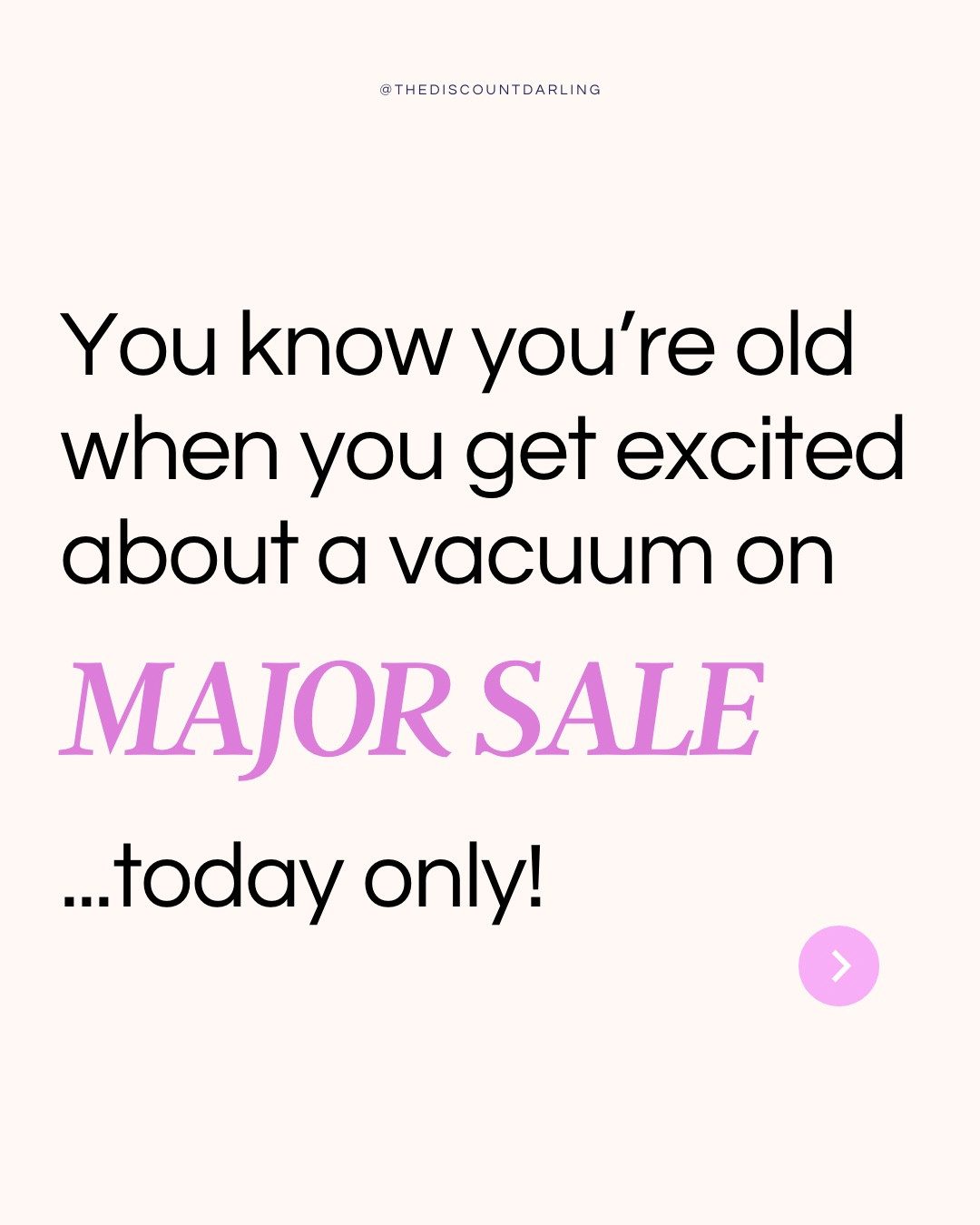 Deal of the day at Target!! 🎯 Tineco iFloor3 Breeze! 

#LTKSaleAlert