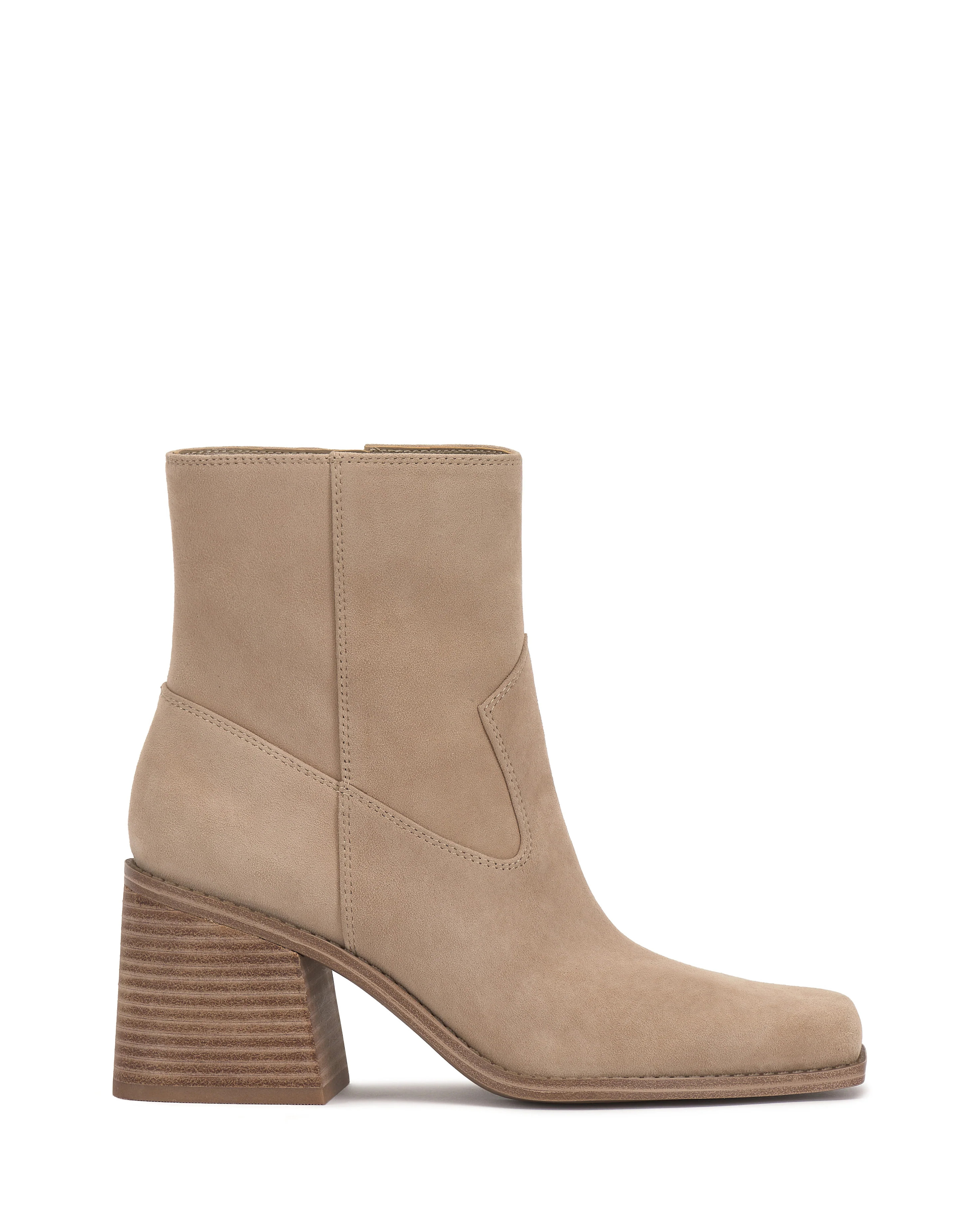 Sybren Bootie | Vince Camuto