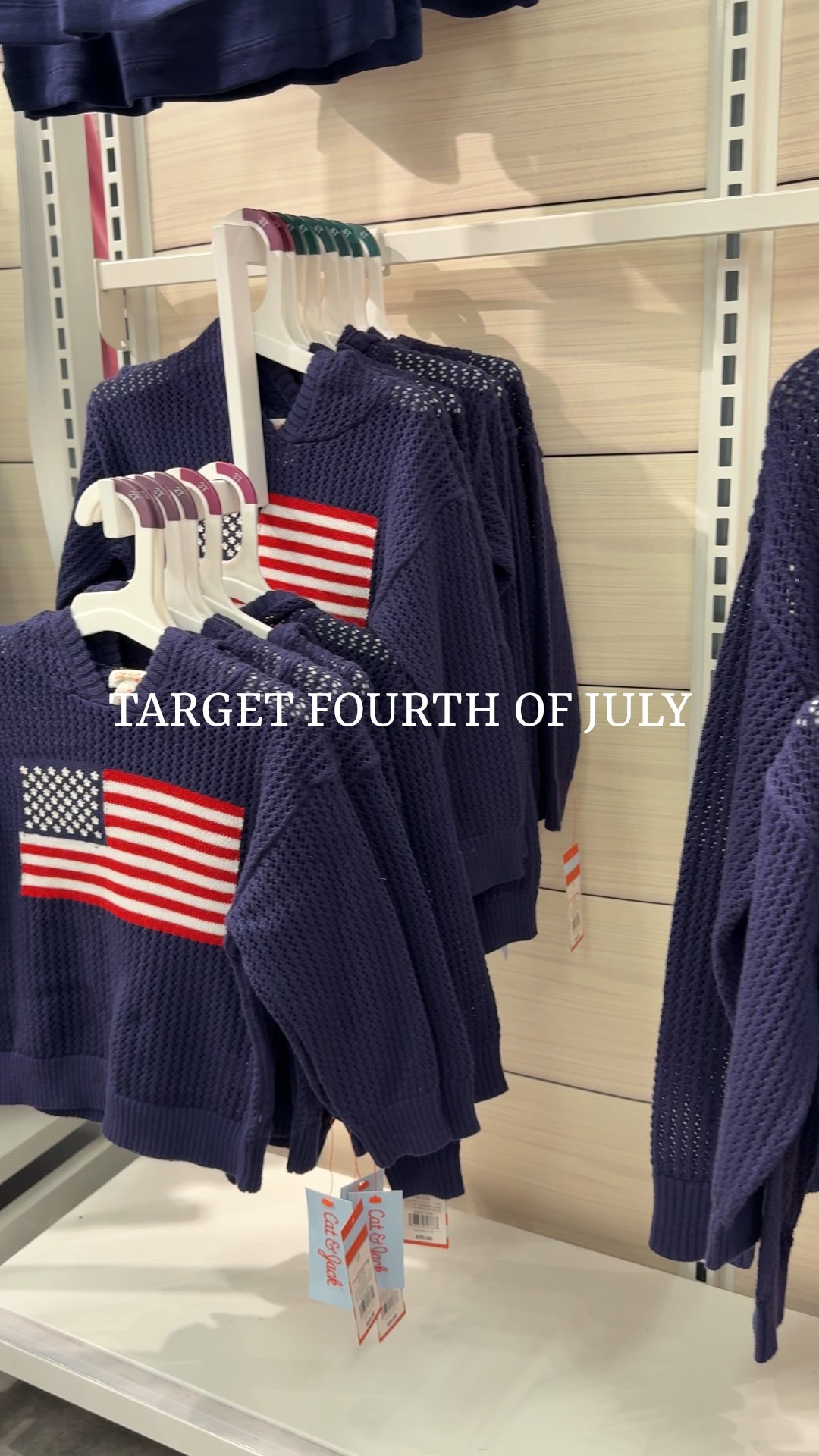 Target Americana pieces for the whole family! Affordable styles to match everyone for the Fourth of July 

Target finds


#LTKKids #LTKFamily #LTKSeasonal