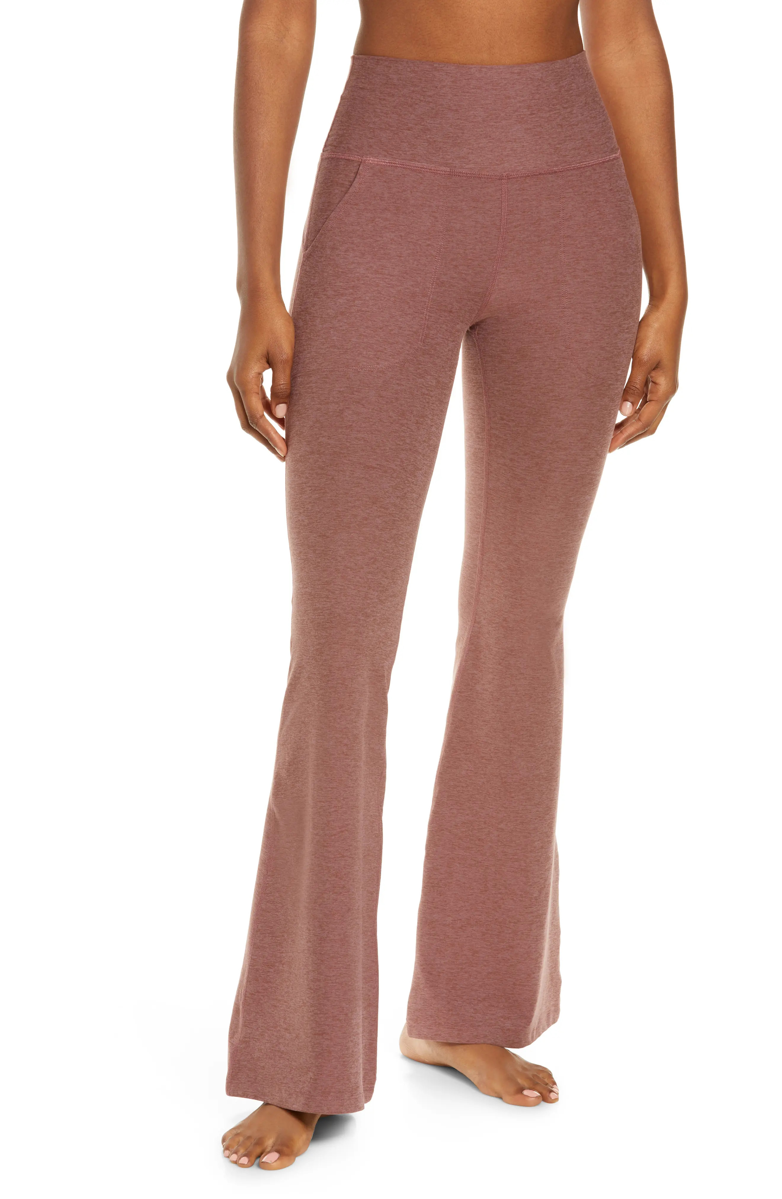 Yoga | Nordstrom | Nordstrom